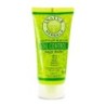 Inatur Herbals Oil Control Face Wash, for Combination &Amp; Oily Skin