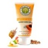 Inatur Herbals Apricot Scrub - Blackhead &Amp; Blemish Control