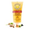Inatur Herbals Sandal Fairness Face Wash - Brings Instant Fairness