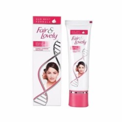 Fair & Lovely Advanced Multi Vitamin 50g