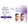 Fair & Lovely Anti Marks Cream 25g