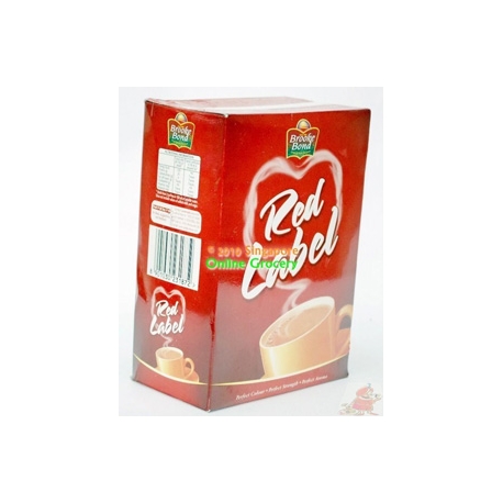 Red Label Tea 490g Red Label Tea 490g