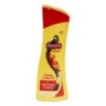 Meera Strong &Amp; Healthy Shampoo - with Kunkudukai &Amp; Badam