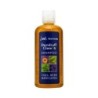 Janet Ayurveda Dandruff Clear Shampoo - 100% Herb Medicated 300ml