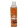 Vlcc Natural Sciences Hair Fall Control Shampoo - with Khus Oil