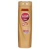 Sunsilk Co-Creations Hair Fall Solution Shampoo - with Soya Vitamin