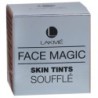 Lakme Face Magic Skin Tints Souffle, (Natural Pearl) for Fair Skin
