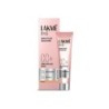 Lakme 9 to 5 Cc Complexion Care Cream SPF 30 PA++, (02 Honey) All