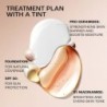 Lakme 9 to 5 Cc Complexion Care Cream SPF 30 PA++, (02 Honey) All