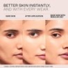 Lakme 9 to 5 Cc Complexion Care Cream SPF 30 PA++, (02 Honey) All