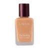 Lakme Perfecting Liquid Foundation, (Natural Shell) 27ml