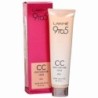 Lakme 9 to 5 Cc Color Transform Cream SPF 30 PA++, (Beige) Instant