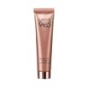 Lakme 9 to 5 Weightless Mousse Foundation, (03 Beige Caramel) 25g