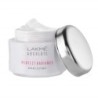 Lakme Absolute Perfect Radiance Mineral Clay Mask, (Expiry 12/21) 50g