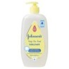 Johnsons Top to Toe Baby Bath - Gently Cleanses Newborn Skin & Hair
