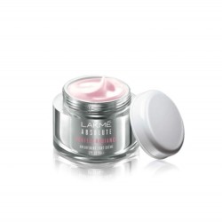 Lakme Absolute Perfect Radiance Brightening Light Cream - SPF 20 PA++