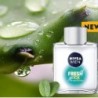 Men After Shave Balm, for Sensitive Skin, Instantly Soothes
