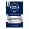 Men Protect & Care Replenishing After Shave Balm - with Aloe Vera