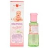 Eagle Brand Eucalyptus Oil for Baby 30ml