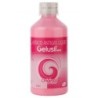 Gelusil Mps Original Mint Flavour - Antacid Antigas Liquid, Sugar