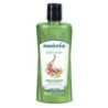 Medimix Ayurvedic Natural Glycerine with Lakshadi Oil Body Wash