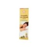 Skm Aswagandha Bala Lakshadhi Thailam - a Unique Bath Oil to Relax