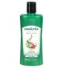 Medimix Ayurvedic 18 Herbs with Natural Oils Body Wash