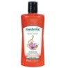 Medimix Ayurvedic Kumkumadi with Natural Glycerine Body Wash