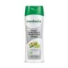 Medimix Ayurvedic Color Protection &Amp; Moisturising Shampoo