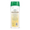 Medimix Ayurvedic Deep Cleansing & Hydrating Shampoo - for Clean