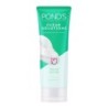Pond's Clear Solutions Facial Scrub - Anti-Bacterial + Oil Control