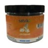 Satvik Jasmine Incense Cones for Puja and Prayer 200g