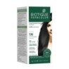 Biotique Bio Herbcolor 1N Natural Black, +- Conditioning Color No