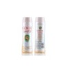 Gokul Santol Pure Sandalwood Talcum Powder 140 G