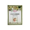 Ayur Herbals Cucumber Face Pack, Natural Cleanser Face Pack 100g