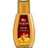 Dabur Almond Hair Oil, Enriched with Soya Protein & Vitamin E