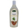 Indus Valley Bio Organic Extra Virgin Organic Coconut Oil 200ml
