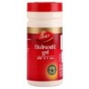 Dabur Sitopaladi Churnam - Relief from Cough 60g
