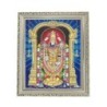 Satvik (New) Lord Tirupati Balaji, Srinivasa, Venkateswara Designer
