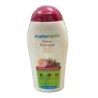 Mamaearth Onion Shampoo with Onion & Plant Keratin, for Hair Fall
