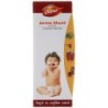 Dabur Janma Ghunti Honey- Ayurvedic Medicine - Digestive Tonic