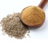Orgonutri Cumin Powder (Jeera Powder) 200g