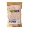Orgonutri Coarse Himalayan Pink Rock Salt, the Purest Salt 400g