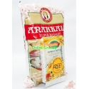Anarkali Rice 5Kg Anarkali Rice 5Kg