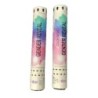 Kodayz Gender Reveal Party Poppers (Color Smoke Poppers), in Blue