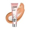 Lakme 9 to 5 Cc Complexion Care Cream SPF 30 PA++, (01 Beige) All