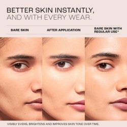 Lakme 9 to 5 Cc Complexion Care Cream SPF 30 PA++, (01 Beige) All