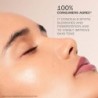 Lakme 9 to 5 Cc Complexion Care Cream SPF 30 PA++, (01 Beige) All