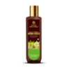Khadi Organique Amla & Bhringraj Hair Cleanser - Strengthens Hair