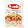 Aachi Chilly Chicken Masala 200gm